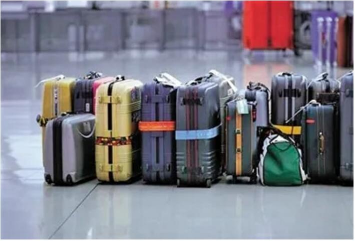 泉州到红河县行李托运